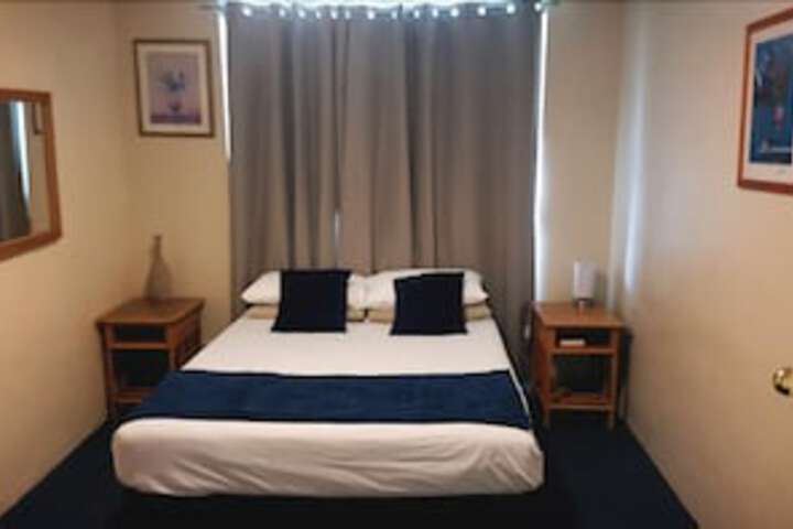 Taree South NSW Newcastle Accommodation