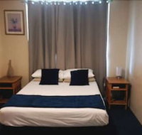 All Seasons Country Lodge - Newcastle Accommodation