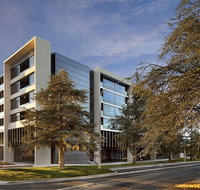 East Hotel - Newcastle Accommodation