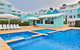 Lady Bay Resort - thumb 5