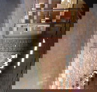 Town  Country Motor Inn Forbes - Newcastle Accommodation