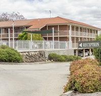 Bathurst Motor Inn - Newcastle Accommodation