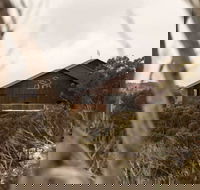 Duck Inn Mt Buller - New Castle Tourism