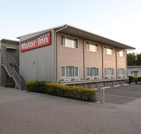 Route 66 Motor Inn - Newcastle Accommodation