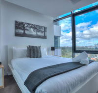 ALT Tower Serviced Apartments - New Castle Tourism