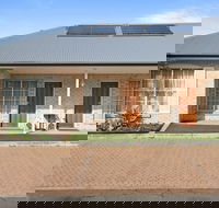 Coopers Colonial Motel - Newcastle Accommodation
