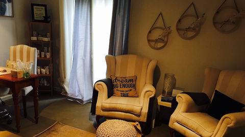 Views Pet Friendly Hotel â€“ Cape Schanck - New Castle Tourism 3