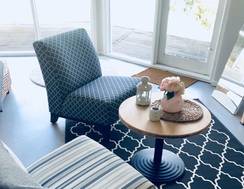 Views Pet Friendly Hotel â€“ Cape Schanck - New Castle Tourism 6