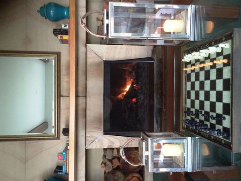 Views Pet Friendly Hotel â€“ Cape Schanck - New Castle Tourism 5