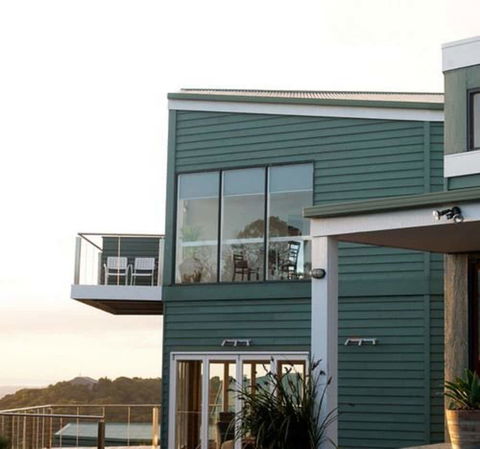 Views Pet Friendly Hotel â€“ Cape Schanck - New Castle Tourism 1
