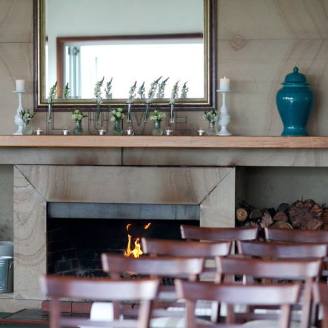 Views Pet Friendly Hotel â€“ Cape Schanck - New Castle Tourism 2