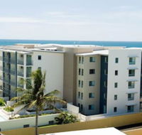 The Point Resort - New Castle Tourism