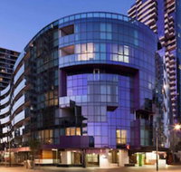 The Sebel Melbourne Docklands Hotel - Newcastle Accommodation