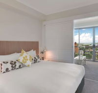 Oaks Mackay Rivermarque Hotel - Newcastle Accommodation