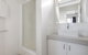 RACV Cobram Resort - thumb 2