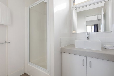 RACV Cobram Resort - Newcastle Accommodation 2