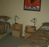Busy Buzz B  B - Newcastle Accommodation