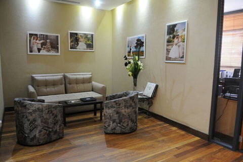 Mandurah Quay Resort - New Castle Tourism 7