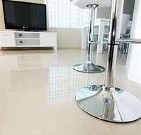 Platinum Bargara Apartments - New Castle Tourism