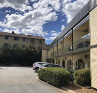 Canberra Short Term and Holiday Accommodation - Newcastle Accommodation