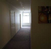 Summer Inn Holiday Apartments - Newcastle Accommodation