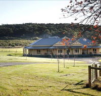 Tallawarra B  B - New Castle Tourism