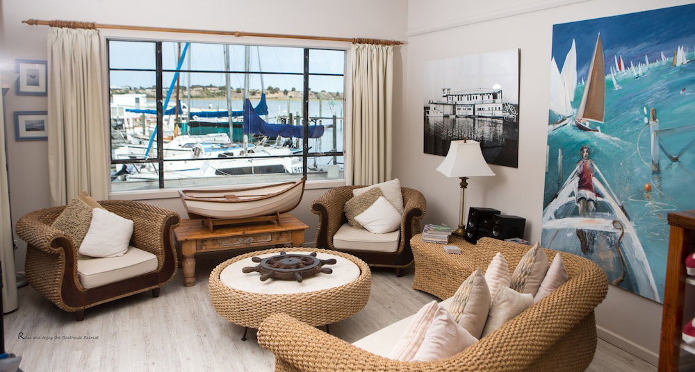 Newcastle Accommodation