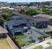 Birchwood on the River - Newcastle Accommodation