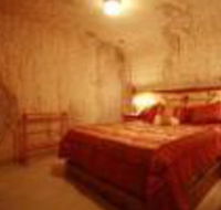 Down to Erth B  B - Newcastle Accommodation