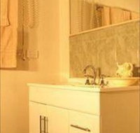 The Keepers Cottages - New Castle Tourism