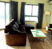 Signatures on Litchfield - New Castle Tourism