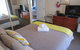 Eden Lodge - thumb 5