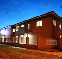 Havannah Accommodation - Newcastle Accommodation