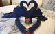 Misty Valley Homestayz - thumb 3