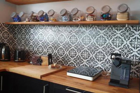 Misty Valley Homestayz - Newcastle Accommodation 2