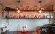 Misty Valley Homestayz - thumb 7