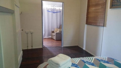 66a Farnborough Rd - New Castle Tourism 7