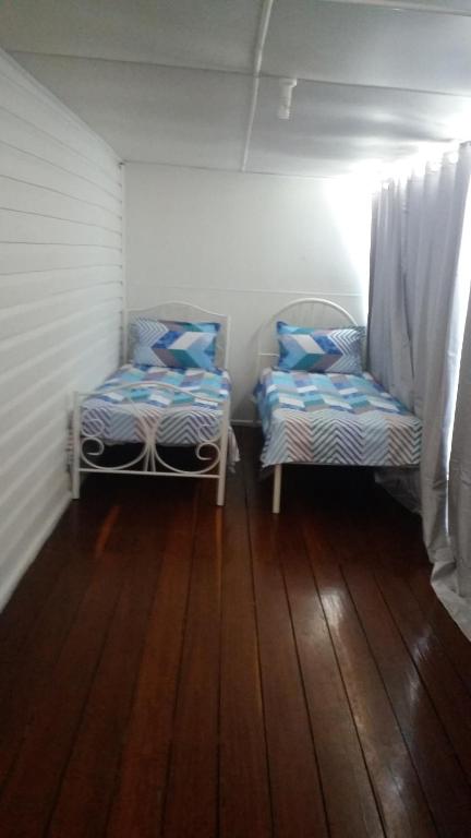 66a Farnborough Rd - New Castle Tourism 5