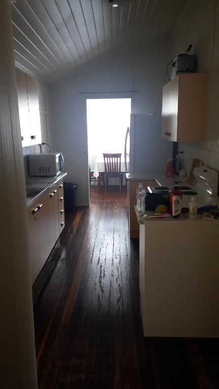 66a Farnborough Rd - New Castle Tourism 6