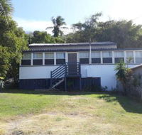 66a farnborough rd - New Castle Tourism