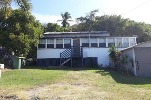 66a Farnborough Rd - New Castle Tourism 0