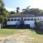 66a Farnborough Rd - New Castle Tourism 1