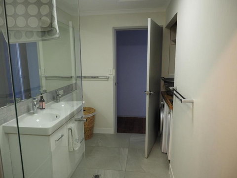 Port Relaxation - New Castle Tourism 6