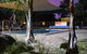 Yarrawonga Riverlands Tourist Park - thumb 6