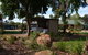 Yarrawonga Riverlands Tourist Park - thumb 2