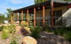 Yarrawonga Riverlands Tourist Park - thumb 4