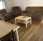 Leander Reef Holiday Park - Newcastle Accommodation