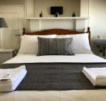 Cornwall Hotel