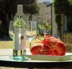 Lazy Lobster Holiday Units  Chalets - Newcastle Accommodation