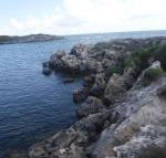 Green Head Caravan Park - Newcastle Accommodation